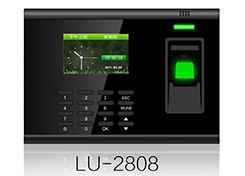 LU-2808